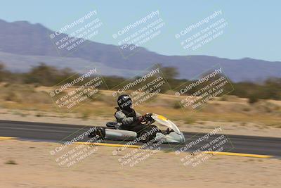 media/Apr-27-2024-Pro Autosports (Sat) [[7eff49a9ee]]/7-Purple Group/Session 2 Turn 7 Inside/